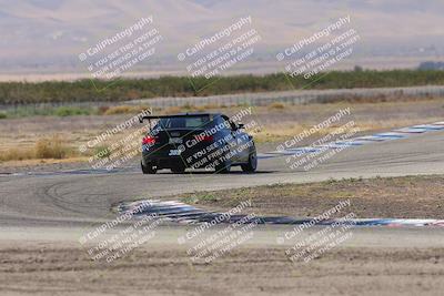 media/Oct-04-2025-OnGrid (Sat) [[44bd565ffa]]/Yellow Group/Grapevine/